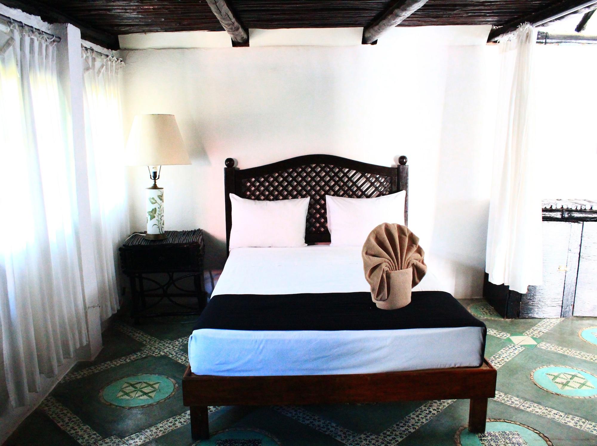 Maya Del Mar On Fifth Avenue Playa del Carmen Luaran gambar