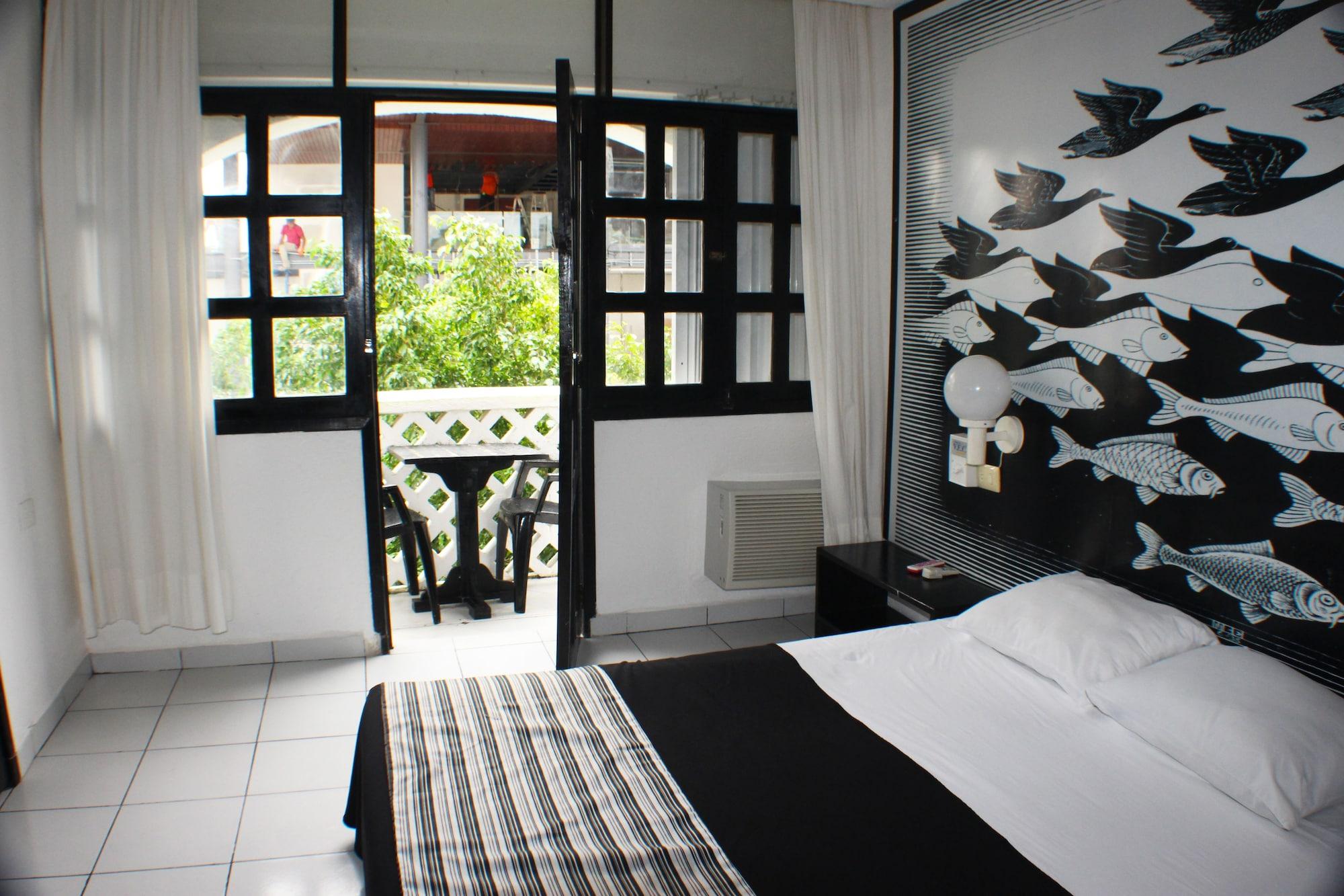 Maya Del Mar On Fifth Avenue Playa del Carmen Luaran gambar