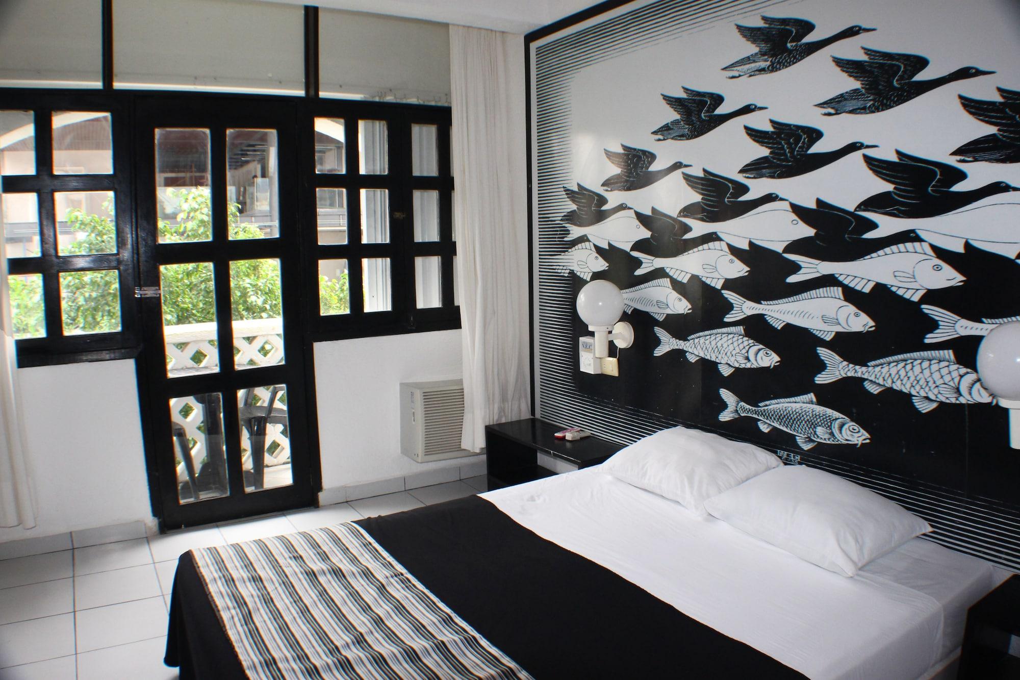 Maya Del Mar On Fifth Avenue Playa del Carmen Luaran gambar