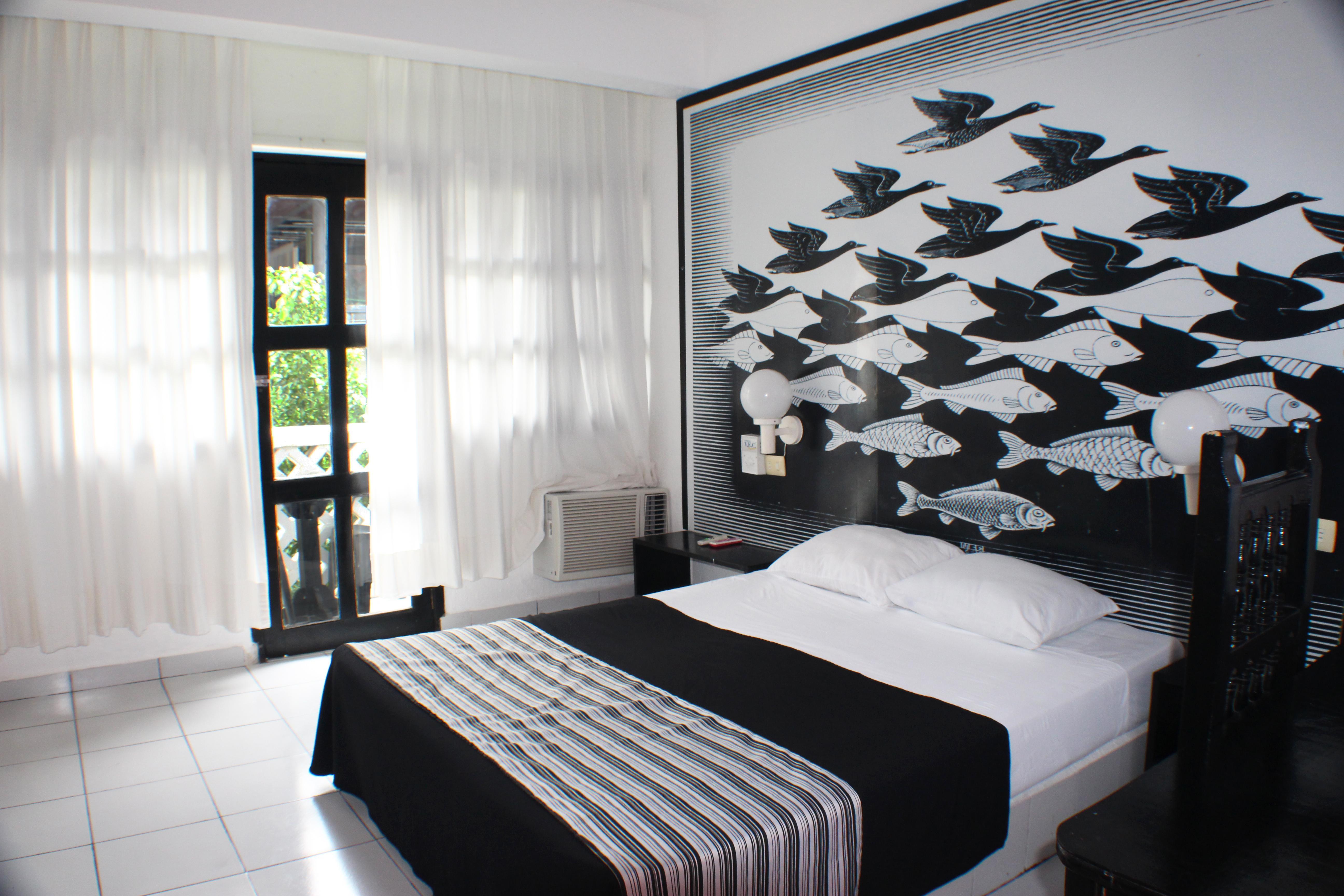 Maya Del Mar On Fifth Avenue Playa del Carmen Luaran gambar