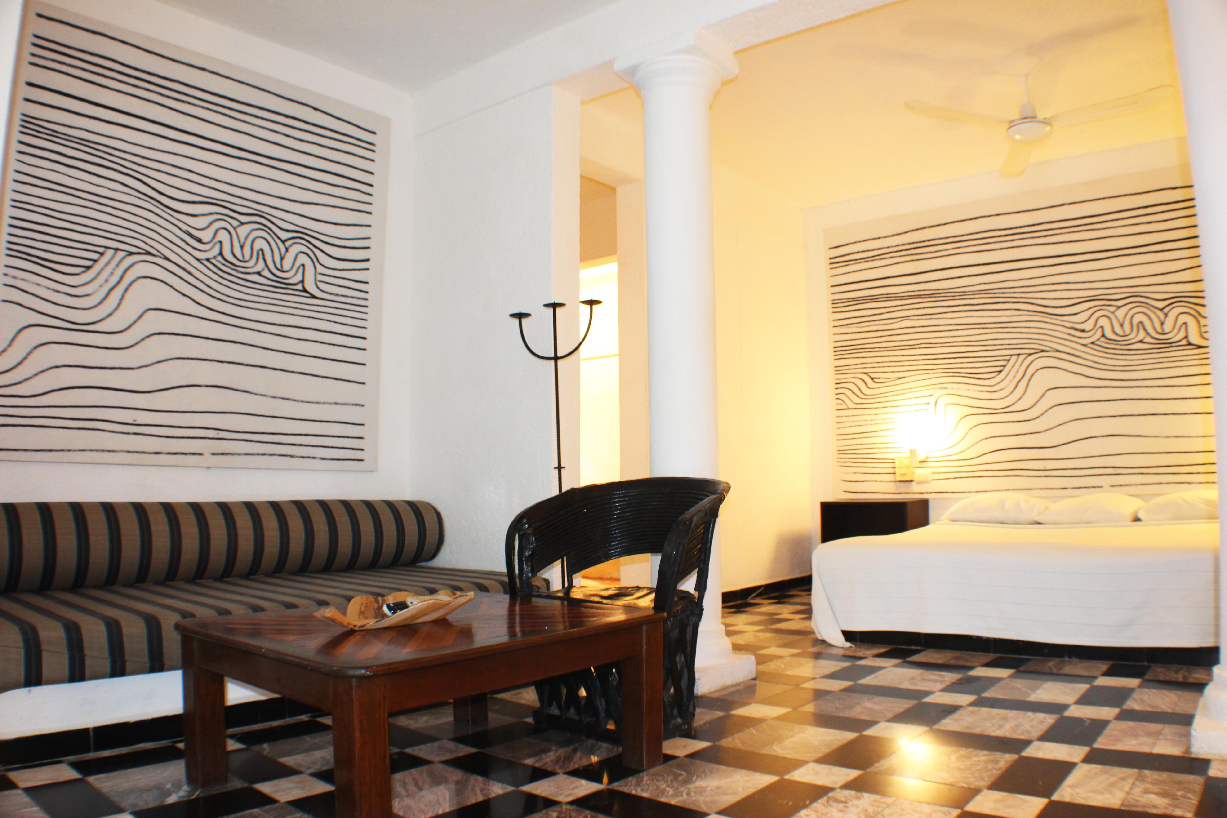 Maya Del Mar On Fifth Avenue Playa del Carmen Luaran gambar