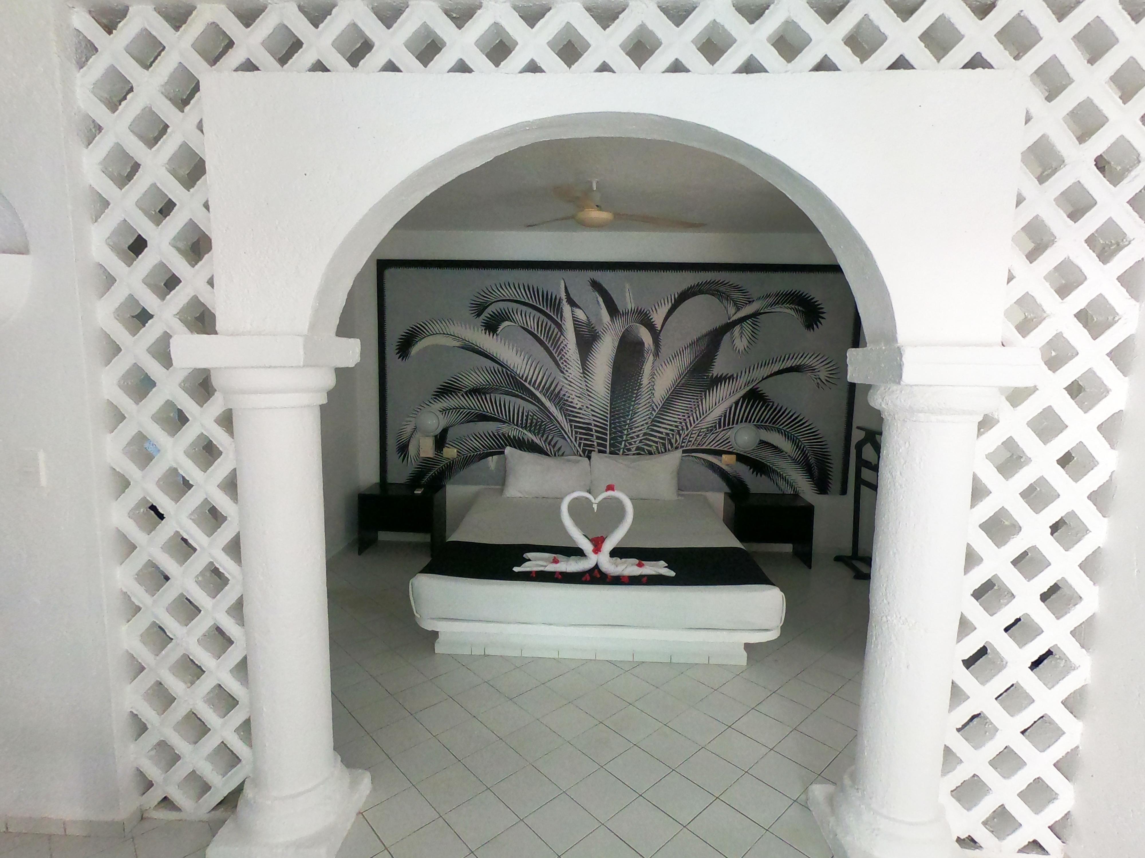 Maya Del Mar On Fifth Avenue Playa del Carmen Luaran gambar