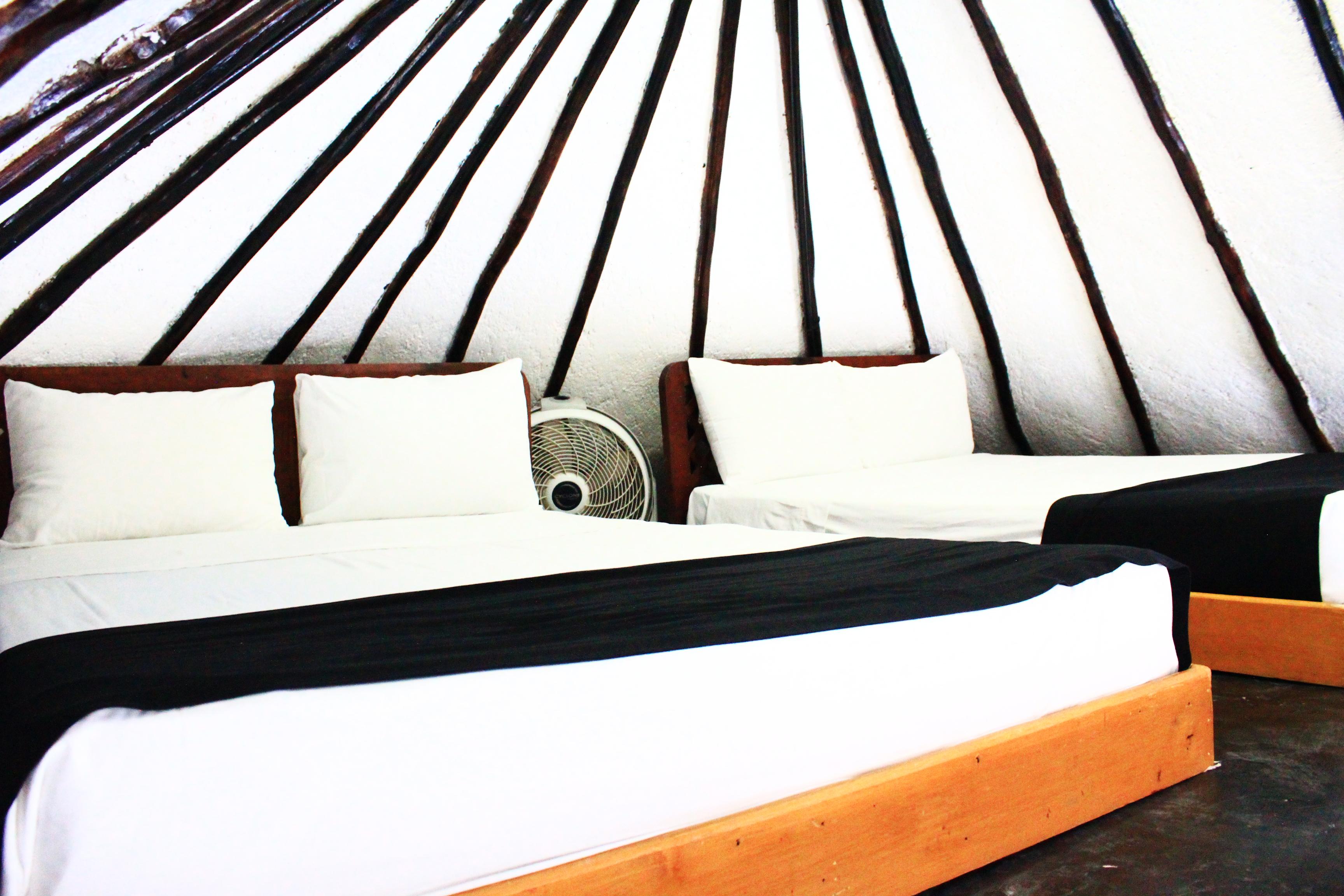 Maya Del Mar On Fifth Avenue Playa del Carmen Luaran gambar