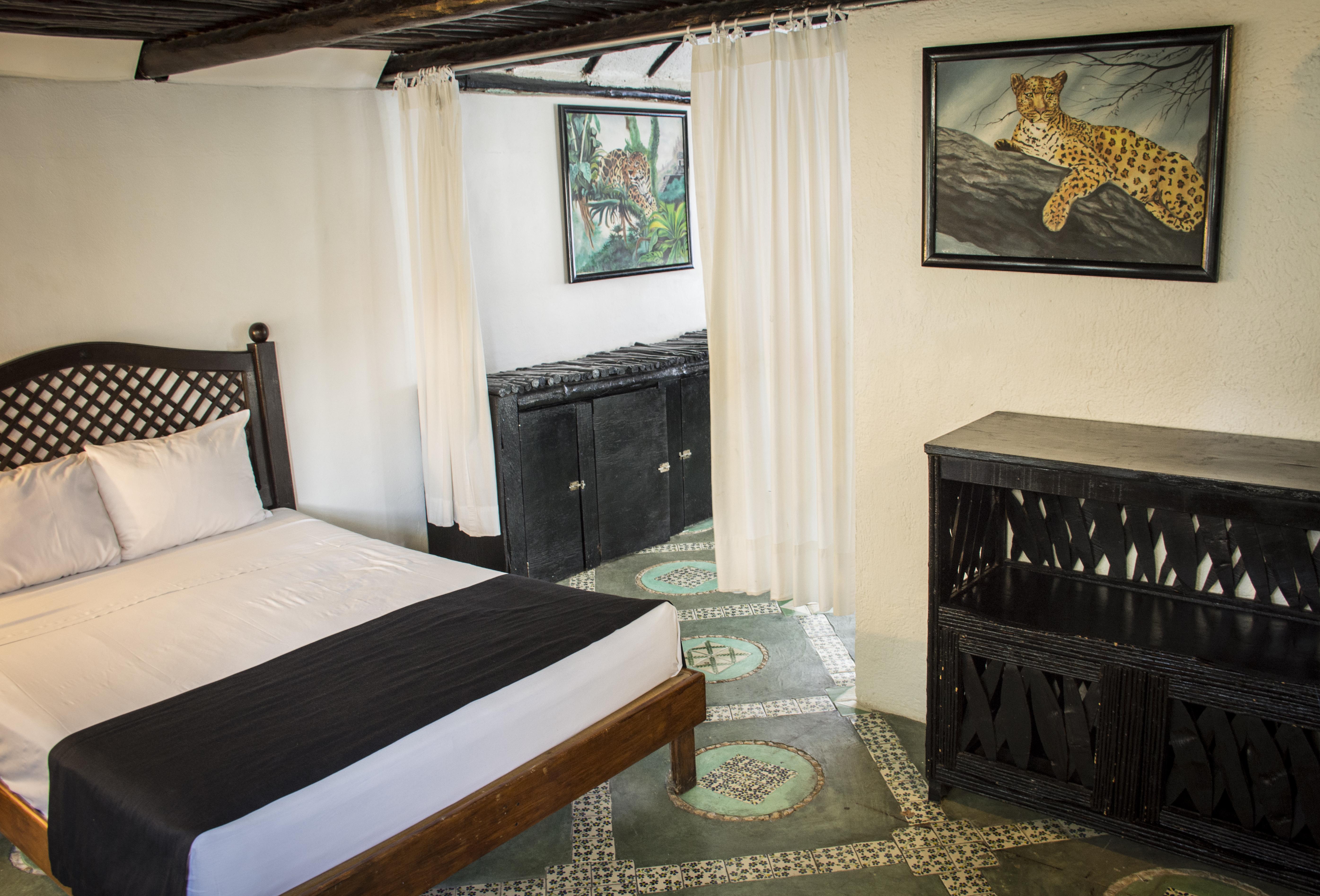 Maya Del Mar On Fifth Avenue Playa del Carmen Luaran gambar