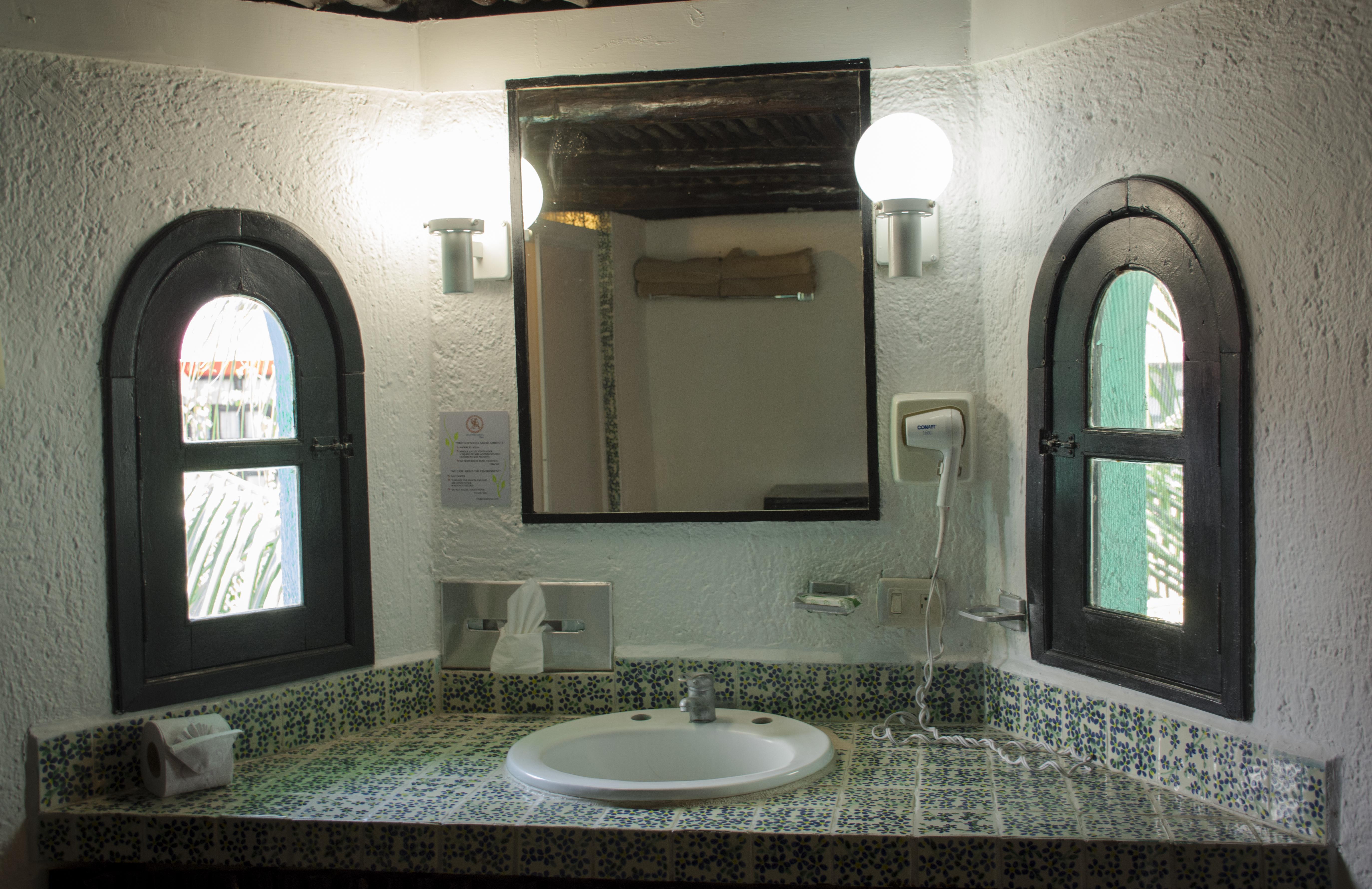 Maya Del Mar On Fifth Avenue Playa del Carmen Luaran gambar