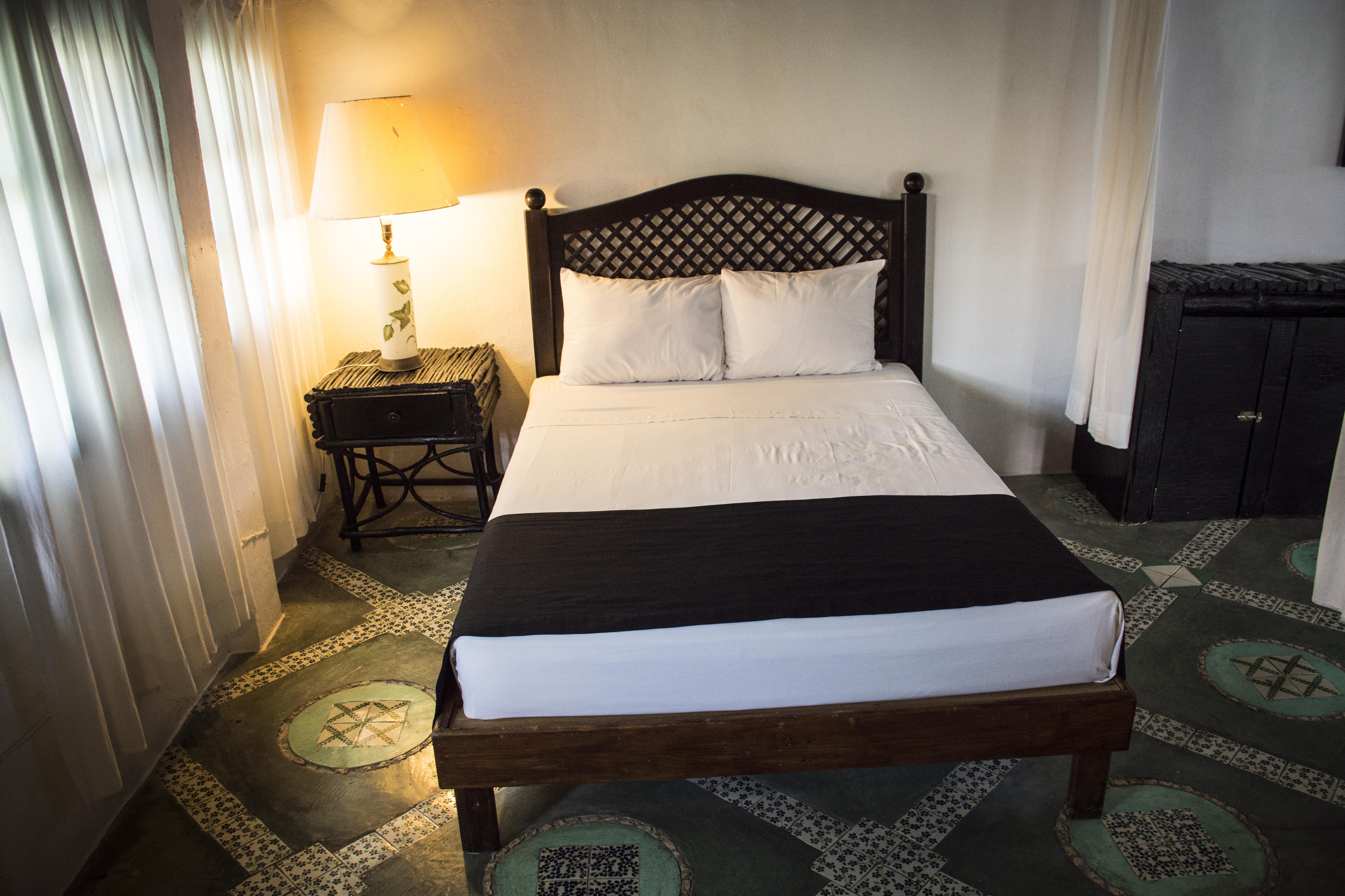 Maya Del Mar On Fifth Avenue Playa del Carmen Luaran gambar
