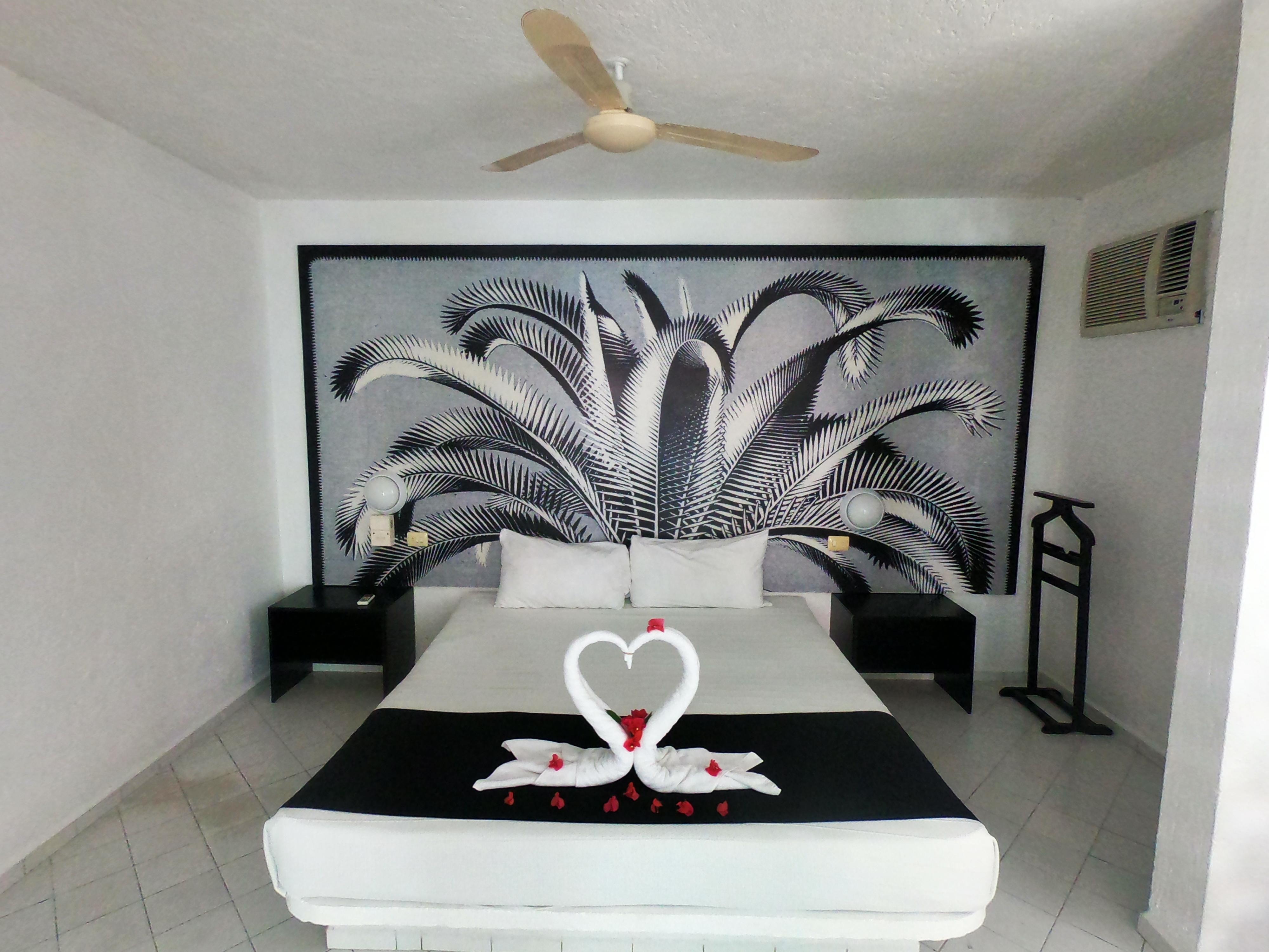 Maya Del Mar On Fifth Avenue Playa del Carmen Luaran gambar