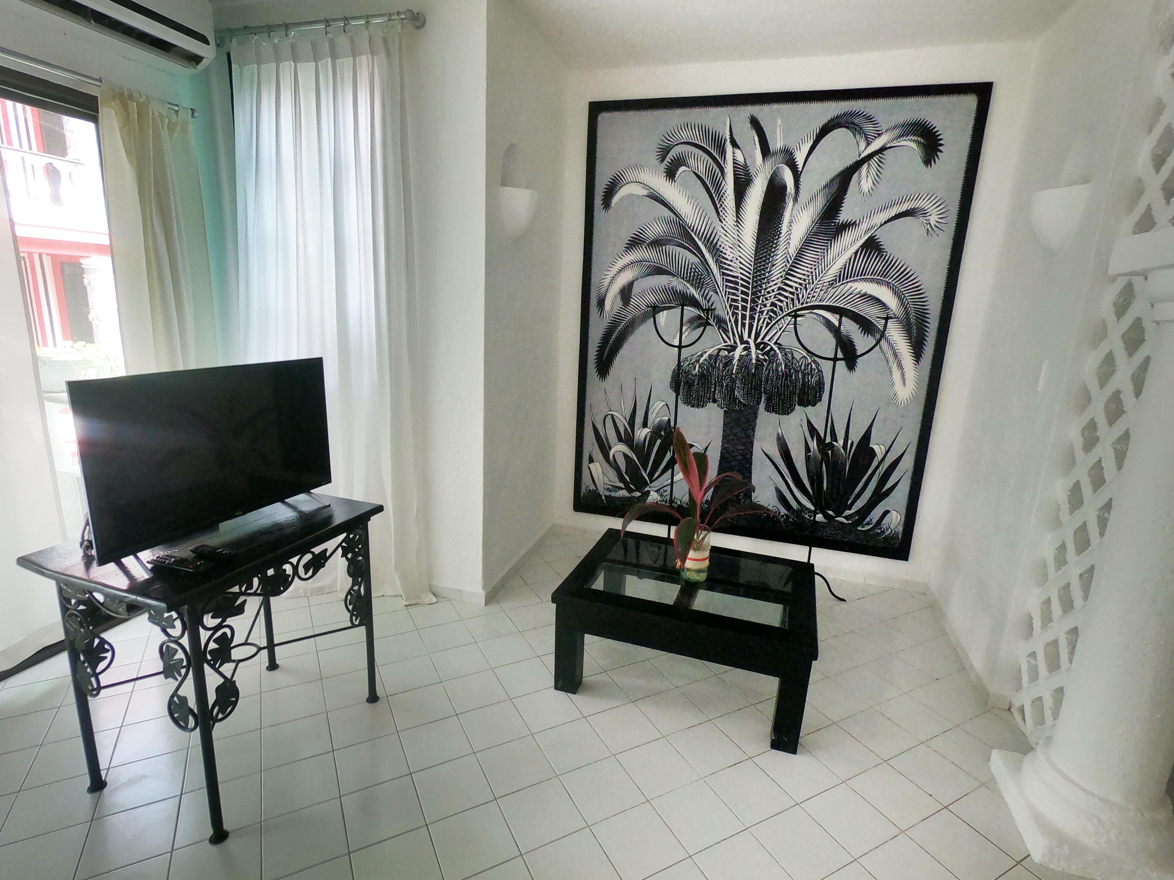 Maya Del Mar On Fifth Avenue Playa del Carmen Luaran gambar