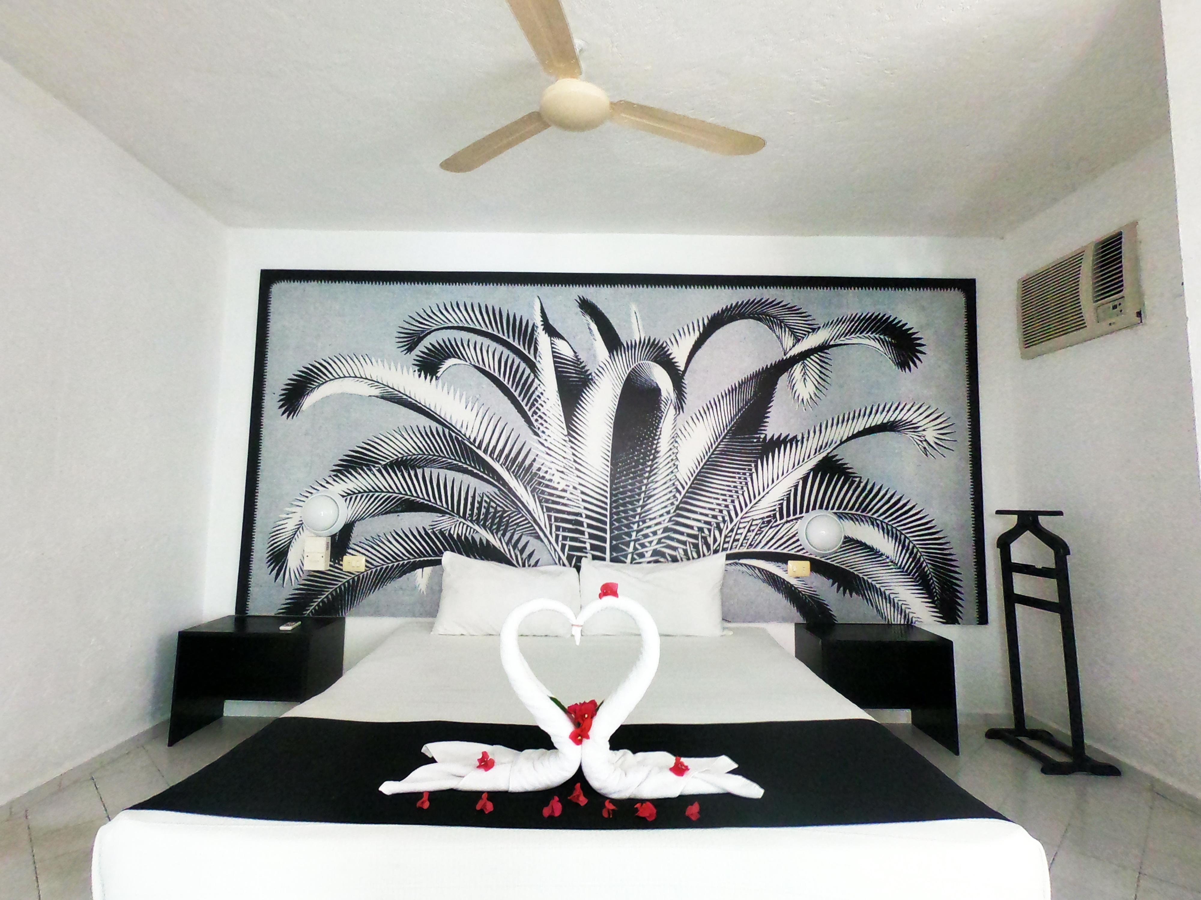 Maya Del Mar On Fifth Avenue Playa del Carmen Luaran gambar