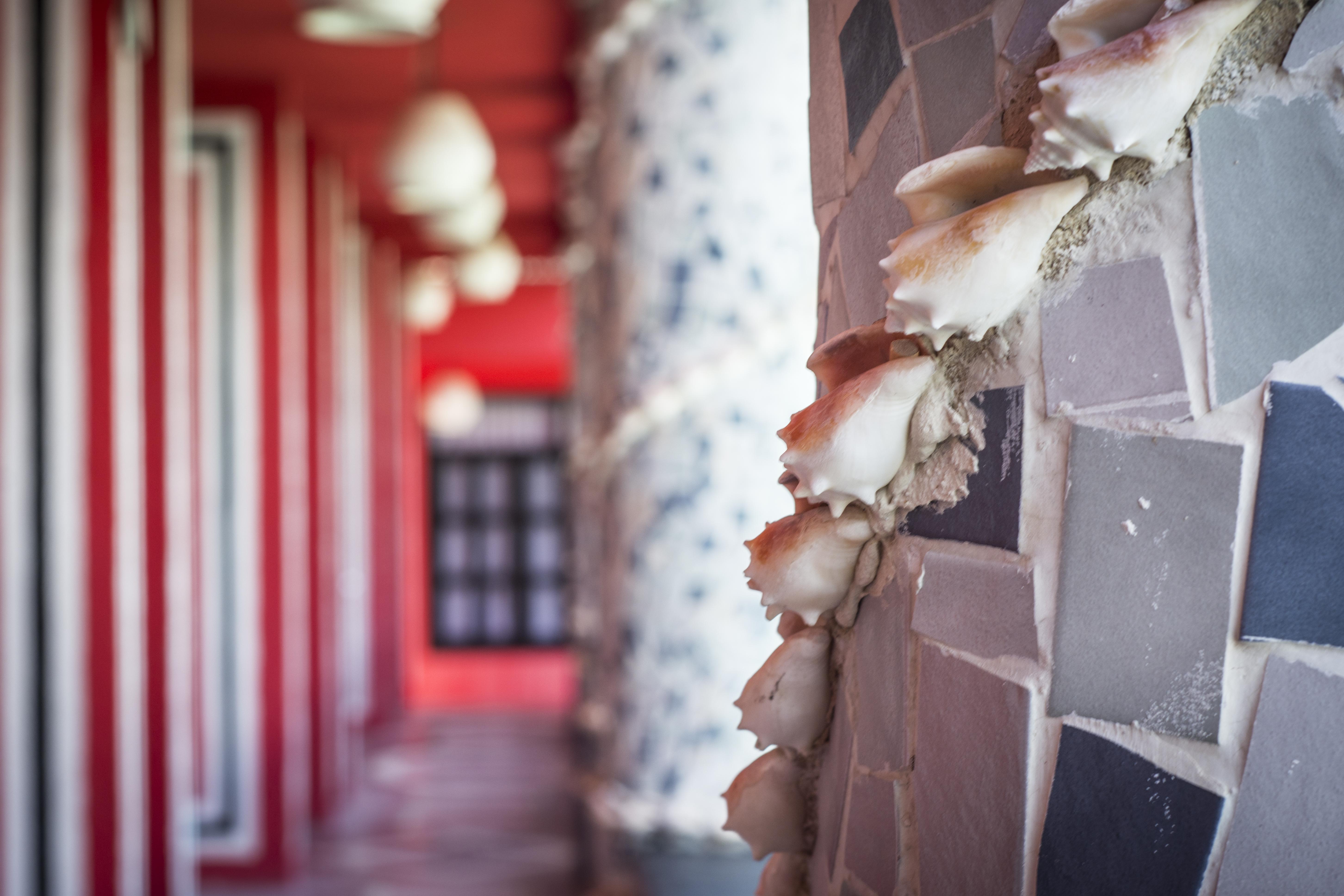 Maya Del Mar On Fifth Avenue Playa del Carmen Luaran gambar